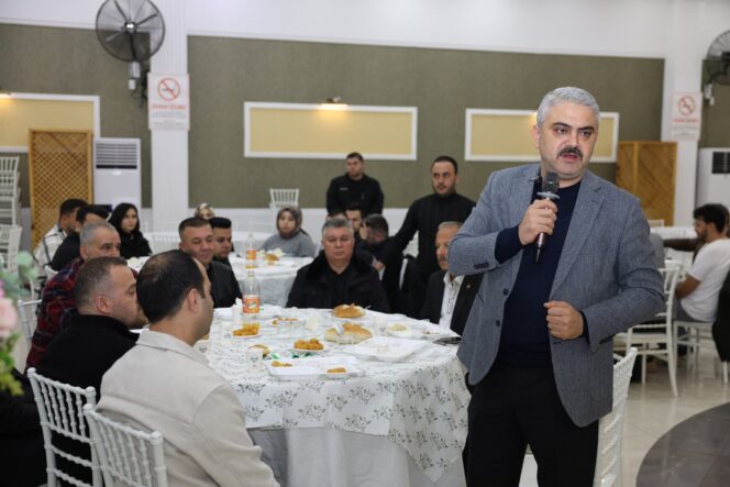 594312614_122257058522155500_6998988216783393348_n