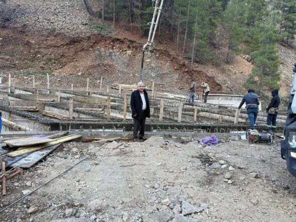 595353046_1174060078245166_6425460104550578925_n