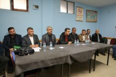 604265389_18536617489042690_6145368084956924060_n