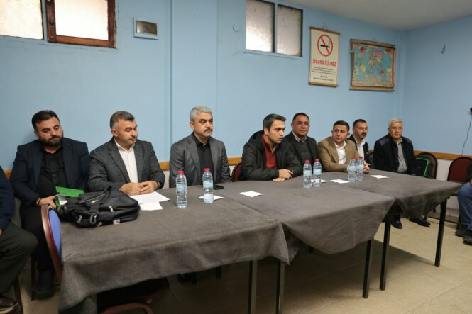 604265389_18536617489042690_6145368084956924060_n