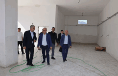 Ekran Resmi 2025-11-30 11.18.12