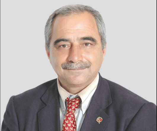 Ekran Resmi 2025-12-08 12.09.04