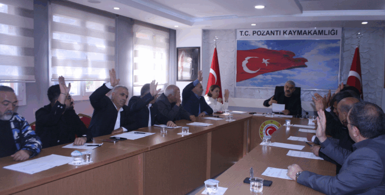 Ekran Resmi 2025-12-08 12.19.58