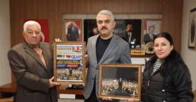 Ekran Resmi 2025-12-08 12.24.17