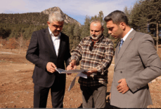 Ekran Resmi 2025-12-08 12.32.42