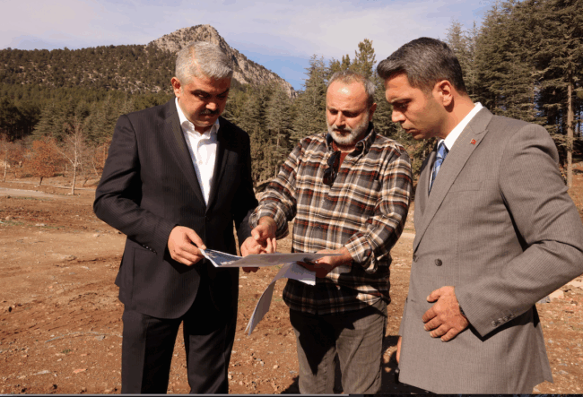 Ekran Resmi 2025-12-08 12.32.42