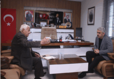 Ekran Resmi 2025-12-08 12.37.11