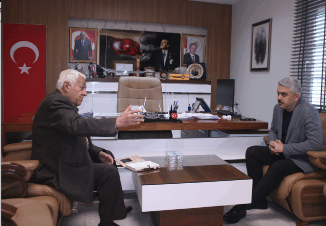 Ekran Resmi 2025-12-08 12.37.11