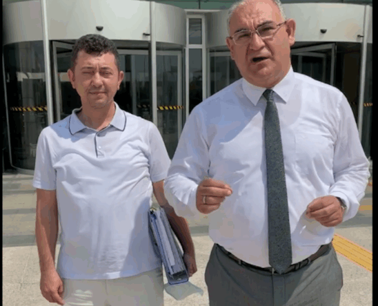 Ekran Resmi 2025-12-15 12.16.12