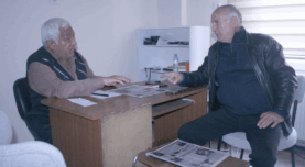 Ekran Resmi 2025-12-24 14.56.34