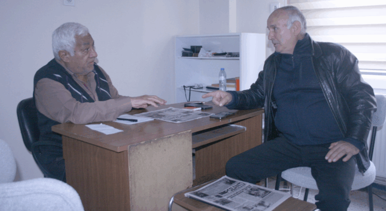 Ekran Resmi 2025-12-24 14.56.34