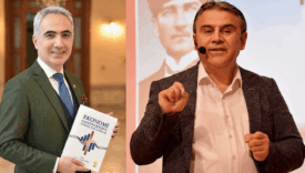 Ekran Resmi 2026-12-29 10.54.22