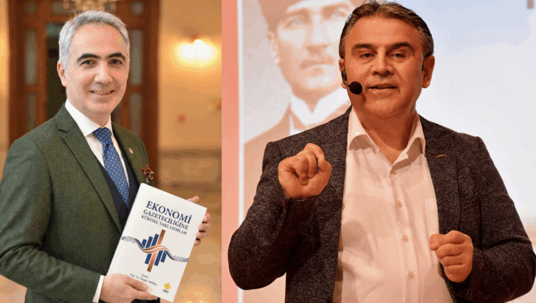 Ekran Resmi 2026-12-29 10.54.22