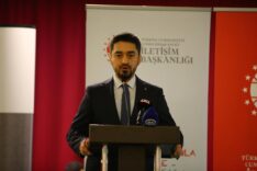 e0b2cd32-9ffa-4c95-8559-201ab18a85ca