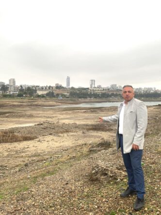 fcfd1bd5-61fa-4e36-b195-37bcf30276d0