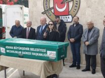 thumbnail_Torunu Başak Yüksek konuşma yaptı