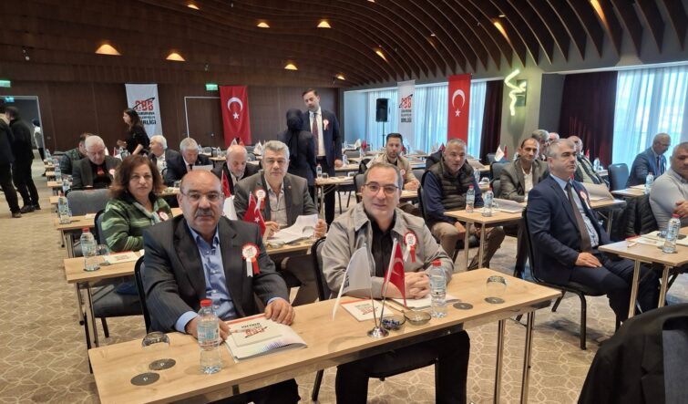 thumbnail_belediyeler birliği