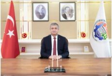 0a9e239e-5e8c-4006-a8ea-0440de00fd18