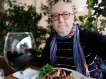 48384527_1870953909684083_8521662702395850752_n