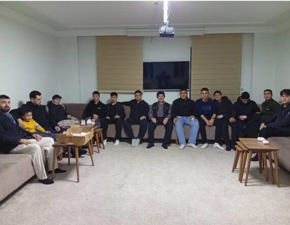 610886472_17933089413154713_6825526709911507942_n