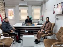 613741655_18552646738029339_1829370082410017360_n