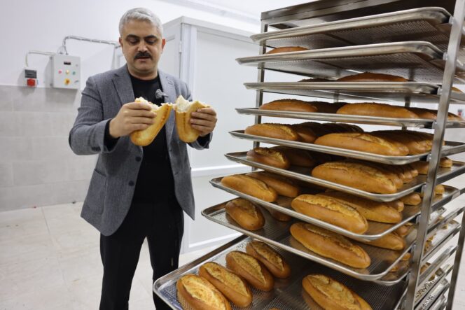 7850e0e8-f9d8-4976-9ee3-6aec63769600