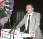 Ekran Resmi 2026-01-05 10.51.37