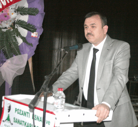 Ekran Resmi 2026-01-05 10.51.37