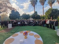 a4777ac2-4b0f-4585-845b-51252cf073da