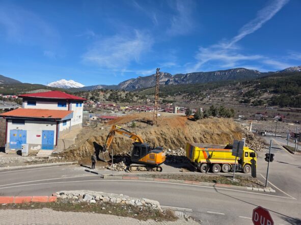 1290657f-1651-4fae-9db6-e7e65298d459