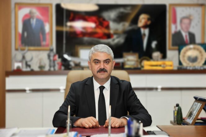 35ec144b-3cd9-4444-a531-535b694c4071