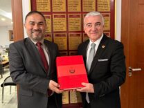 3ecb9e7a-7161-44b7-b830-4396a71a340d