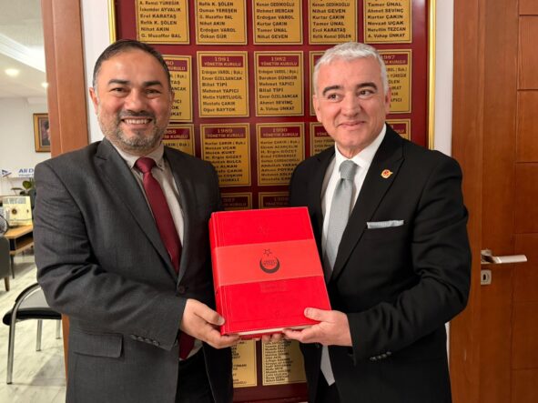 3ecb9e7a-7161-44b7-b830-4396a71a340d