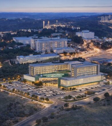 619c5234-d60d-4e5e-a761-715a19af514a