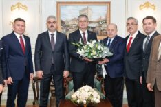 623208136_122245232888143706_4870931538834567070_n