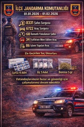 625299104_1311900530980981_8606117630765115824_n