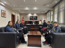 626223601_17936774523154713_7233061663313696389_n