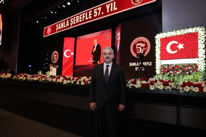 632491771_18547581667042690_2566939880392527720_n