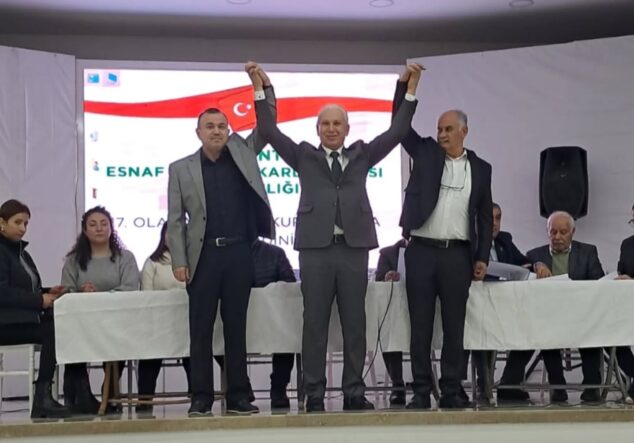 632839965_18106205953751601_1008786192462158164_n