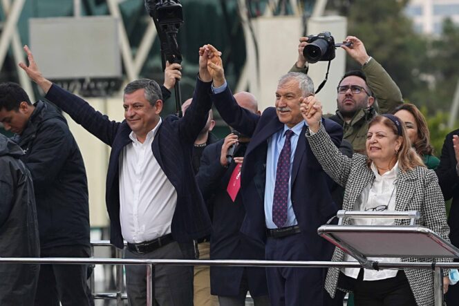 96aba2d5-2282-4a7d-bd59-1948999a8ef6