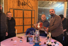 Ekran Resmi 2026-02-02 10.37.29