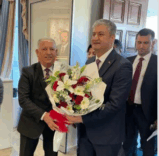 Ekran Resmi 2026-02-02 11.31.25