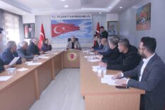 MECLİS İÇ SAYFA