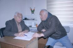 c5713f6f-72f6-4d75-8d70-ae381d2cf2ab