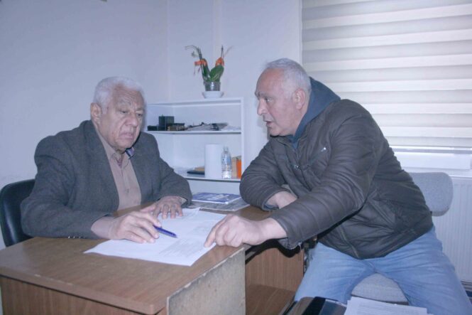 c5713f6f-72f6-4d75-8d70-ae381d2cf2ab