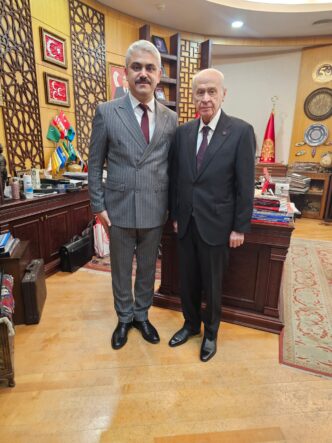 1. SAYFA BAHÇELİ ALİ AVAN. pg