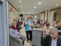 2d7eb418-f5a2-402a-af47-05d061440a7b