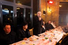 2f60921f-9a77-4330-a04b-ca7c696697b9