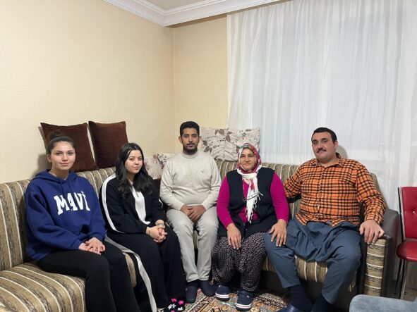 31253b25-ed5c-4326-8a8b-2a4c10d8f024