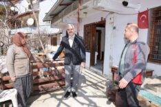 641651984_122268433652155500_4291462718326977737_n